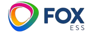 FOX ESS